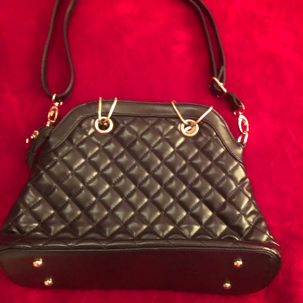 2 nice bag
